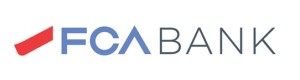 fca-prestiti