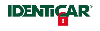 identicarcode