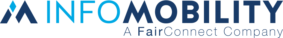 info-mobility-logo-220