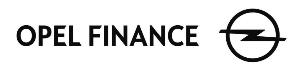 logo_of_3779x2126