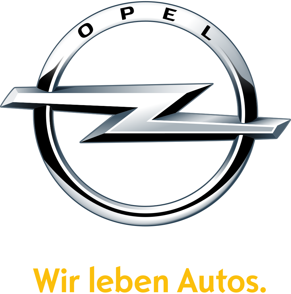 Opel-Logo-2011-Slogan-Vector_svg
