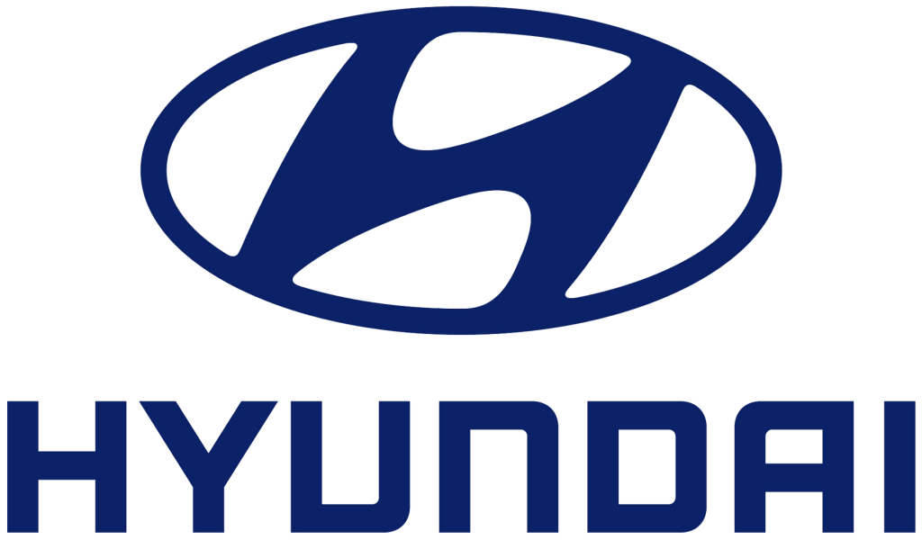 hyundai-logo-png-6