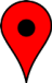 google-maps-marker-for-residencelamontagne-hi