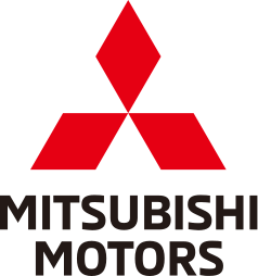 238px-Mitsubishi_motors_new_logo.svg